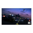 thumbnail image 2 of GRAND THEFT AUTO V PS3 - Walmart.com, 2 of 16