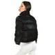 thumbnail image 1 of Chamarra acolchada Roman Fashion /Juvenil 6796 (Negro) negro M, 1 of 2
