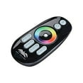 thumbnail image 1 of Wet Sounds RF RGB Multi-Function LED Lighting & Music Marine Speaker Controller, 1 of 5