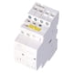 thumbnail image 4 of Emoshayoga Contactor de control WiFi, mando a distancia de baja tensión para Smart Home AC230V(#2), 4 of 8