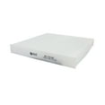 thumbnail image 5 of Engine & Cabin Air Filter Set for Acura TLX 2015 - 2020 V6 3.5L Sedan SH-AWD, 5 of 9