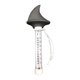 thumbnail image 3 of Termómetro flotante para piscina, temperatura del agua, bonito y creativo termómetro de agua, pantalla en  degreeF/ degreeC para baño de bebé y ducha al aire libr, 3 of 9