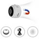 thumbnail image 5 of Muyoka C谩mara esp铆a oculta, c谩maras ocultas con tarjeta 32G 1080P HD c谩mara inal谩mbrica con visi贸n nocturna movimiento peque帽a c谩mara de vigilancia para el hogar, 5 of 6