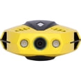 thumbnail image 2 of CHASING Dory Underwater Drone, 2 of 3