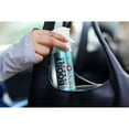 thumbnail image 6 of Boost Oxygen Natural 4 Pure Canned Oxygen Canisters w/ 1 Pocket Sized, 6 of 13