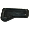 thumbnail image 2 of Briggs-Stratton Plug-Blower Housing 692082 BS-692082, 2 of 2