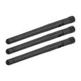 thumbnail image 1 of Antenna, White High Gain Router Antenna 2.4G/5.8G  For Power Monitoring, 1 of 8