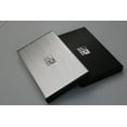 thumbnail image 2 of (JKStor): Disque Dur Externe USB 3.0 Portable 2.5 Pouces SATA (2 Ans de Garantie), 2 of 2