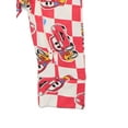 thumbnail image 3 of Character Baby One-Piece Coverall with Long Sleeves, Sizes 0M-24M, 3 of 3