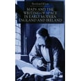 thumbnail image 2 of Maps And The Writing Of Space In Early Modern England And Ireland, 2 of 2