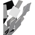 thumbnail image 3 of Alessi La Stanza Dello Scirocco Fruit Holder Stainless Steel, 3 of 6