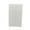 White Double Curtain, variant on \WiFi Smart Wall Touch Light Switch Glass Panel Wireless Remote Control by Mobile APP Anywhere Compatible with Alexa,Timing Function No Hub Required Tuya Smart Life Assistant 1/2/3/4 Gang US Standard