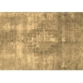 thumbnail image 1 of Ahgly Company Indoor Rectangle Persian Brown Traditional Area Rugs, 6' x 9', 1 of 4