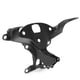 thumbnail image 3 of Soporte de Capó de Motocicleta Jadeshay Soporte de Carenado para Yamaha YZ A, 3 of 8