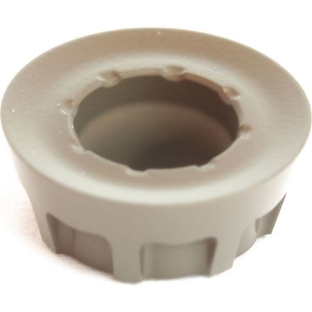 

Round Milling Insert 0.3940 Carbide (Pack-10)