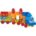 thumbnail image 3 of Edushape Train Building Block Set - 52 pieces, 3 of 6