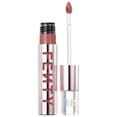 thumbnail image 1 of Fenty Beauty de Rihanna Fenty Icon Velvet lápiz labial líquido Fashion Fiend, 1 of 5