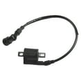thumbnail image 6 of 1Pcs Motor Ignition Coil High Pressure Coil Atv Scooters Quad Dirt Bikes Parts For 50-250Cc Atvs Go Karts Utvs And Scooters Such, 6 of 9