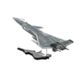 thumbnail image 2 of 1:200 Scale Plane Model J20 Fighter Model Model Fighter 1/100 Fighter Metal for Home Desktop Collectibles, 2 of 9