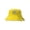 Yellow, variant on Justice X Spongebob Girls Reversible Bucket Hat, One Size
