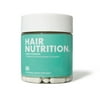 Hair Nutrition + 5000mcg & 400mg Collagen Genesis Today 90 Softgel