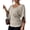 Beige, variant on Eytino Womens Sweaters Batwing Sleeve Casual Ribbed Knit Tops Soft Pullover Ladies Tops Blouses