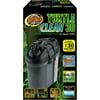 Zoo Med 511 Turtle Clean Canister Filter
