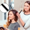 thumbnail image 4 of Maquinilla para adelgazar el cabello, maquinilla para peinar el cabello, maquinilla para cortar el cabello, maquinilla para texturizar el cabello, 4 of 5