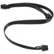 thumbnail image 1 of ATX CPU 8 Pines Macho una Dual PCIe 8 Pines (6+2) Cable de AlimentacióN Macho para Fuente de AlimentacióN Modular Corsair RM/HX/CX-M, 1 of 5