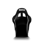 Sparco Seat EVO S QRT