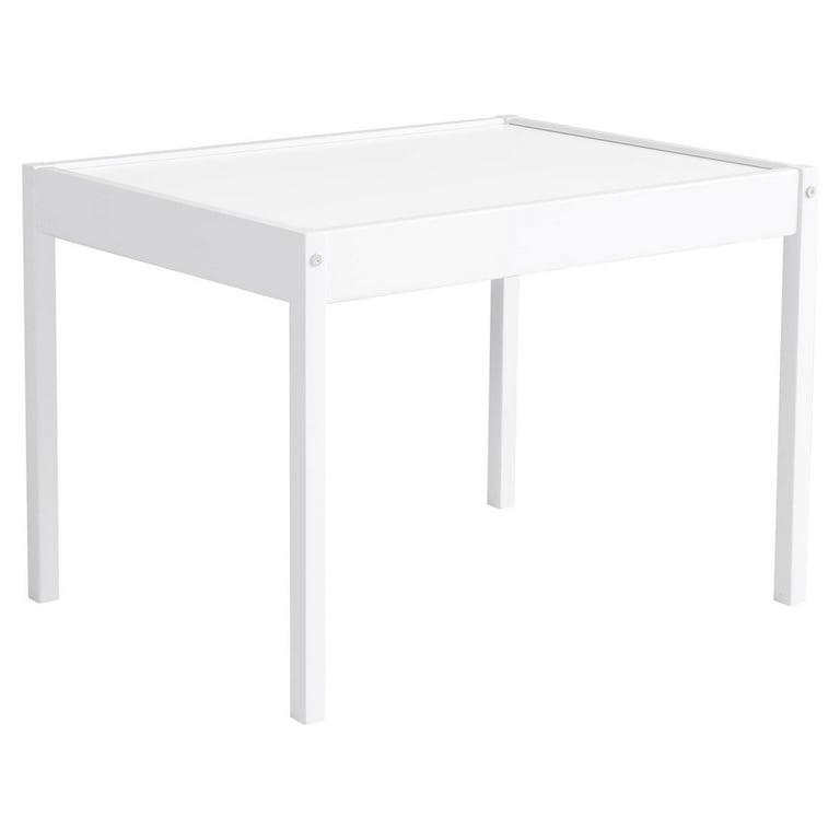 Baby relax hunter 2024 table and chairs