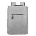 thumbnail image 4 of Stylish Oxford Cloth Business Backpack - Perfect for School & Work!, 4 of 5