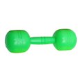 thumbnail image 3 of Kids Plastic Hand Dumbbells Safe Toy Promotes Coordination With Interesting Design For Exercise Fitness, 3 of 8