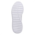 thumbnail image 5 of TENIS DC CABALLERO ADYS700218WW0 TEXTIL BLANCO DC Shoes ADYS700218WW0, 5 of 5