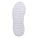 thumbnail image 5 of TENIS DC CABALLERO ADYS700218WW0 TEXTIL BLANCO DC Shoes ADYS700218WW0, 5 of 5