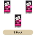 thumbnail image 2 of Carte Noire Intense Aluminium Nespresso Compatible Capsules, 30 pods per pack, British Import (Pack of 3), 2 of 5