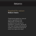 thumbnail image 4 of Mascarilla Salerm Biokera Argan Oil, 4 of 7