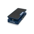 thumbnail image 2 of Hotone SP-21 Wong Press Volume Expression Wah Pedal, 2 of 8