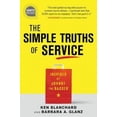thumbnail image 4 of Simple Truths of Service: Inspired by Johnny the Bagger (Ignite Reads), 4 of 5