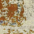 thumbnail image 2 of Oriental Weavers Naples Area Rug 292XI Outdoor Beige Abstract 7'10" X 10' Rectangle, 2 of 5