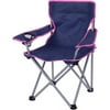 Ozark Trail Kids' Folding Camp Chair
