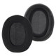 thumbnail image 1 of Almohadillas para auriculares, almohadillas de repuesto para auriculares Sony WH-XB910N, 1 of 9