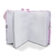 thumbnail image 5 of Diario Secreto Perrito de Peluche, 5 of 6