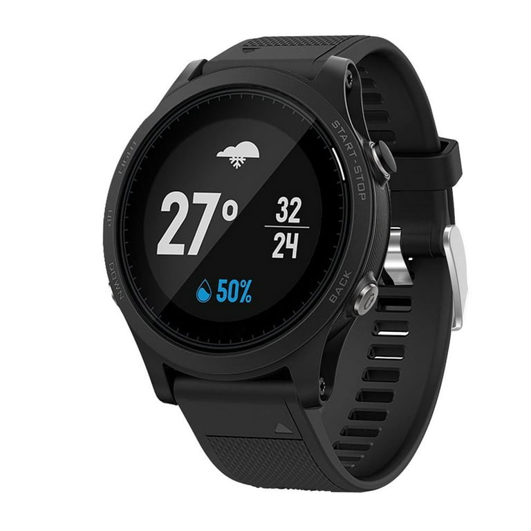 Garmin 935 walmart sale