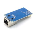 thumbnail image 4 of W5500 Ethernet Networking Module Full Hardware 51 Microcontroller Program Networking Board Module, 4 of 8