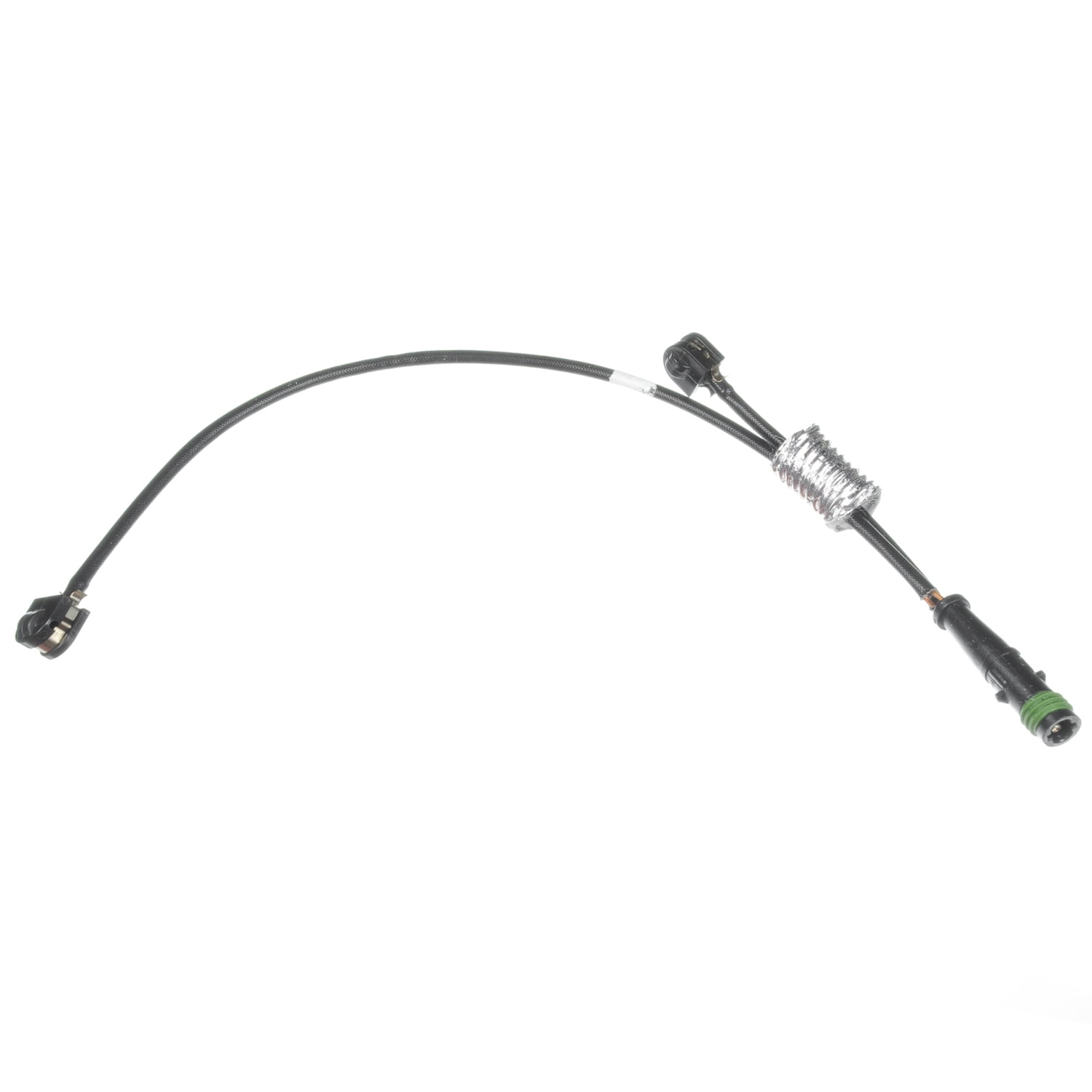 Brake Wear Sensor fits MERCEDES 2319057300