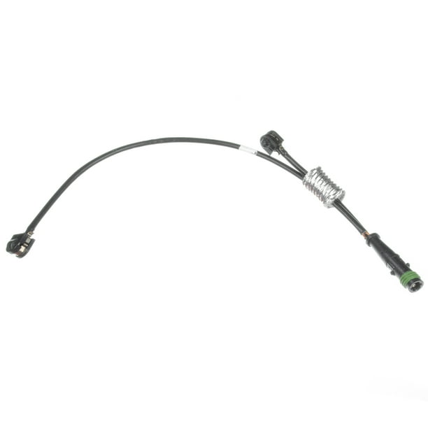Brake Wear Sensor fits MERCEDES 2319057300