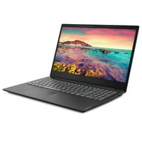Lenovo ideapad S145 15.6" HD Laptop (Athlon 300U / 4GB / 128GB SSD)