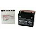 thumbnail image 4 of Batterie 12V 4,5ah YTX5L-BS, 4 of 4