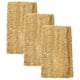 thumbnail image 5 of Esponja Natural para lavar platos, esponja de lufa, depurador de cocina, 3 uds., 5 of 6